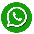 Botão de whatsapp